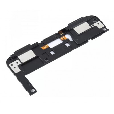 Ringer / Loud Speaker for Samsung Galaxy Tab A 8.0 2019 - Image 2