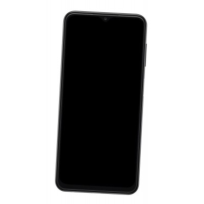 Main Board Flex Cable for Samsung Galaxy A13