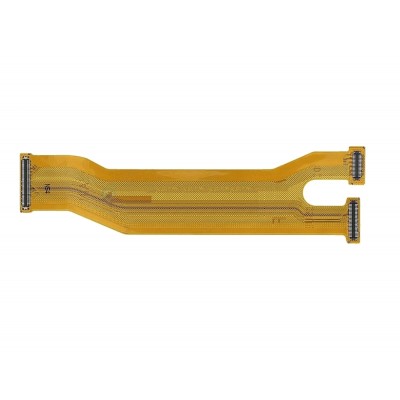 Main Board Flex Cable for Samsung Galaxy A21s - Image 3