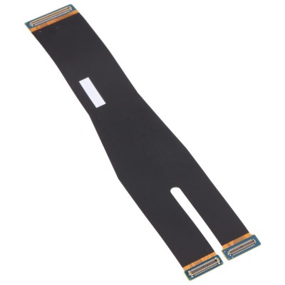 Main Board Flex Cable for Samsung Galaxy A33 5G - Image 2