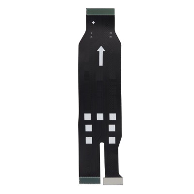 Main Board Flex Cable for Samsung Galaxy A34 5G - Image 2