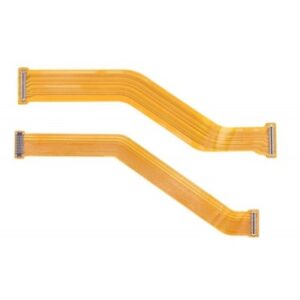 Main Board Flex Cable for Samsung Galaxy A50