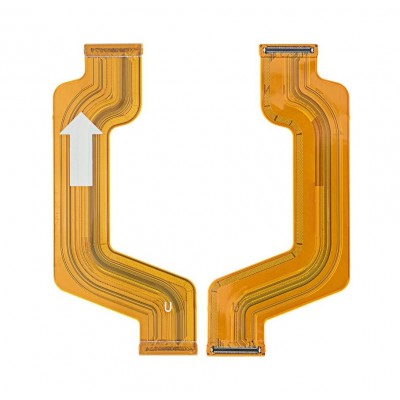 Main Board Flex Cable for Samsung Galaxy A71