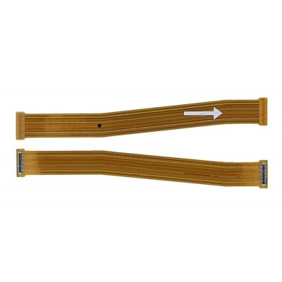 Main Board Flex Cable for Samsung Galaxy M21