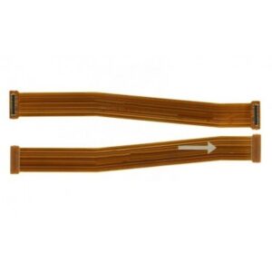 Main Board Flex Cable for Samsung Galaxy M31