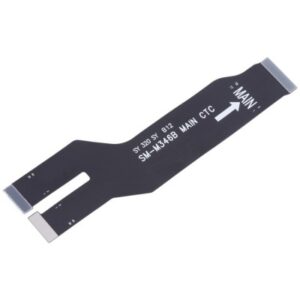 Main Board Flex Cable for Samsung Galaxy M34 5G