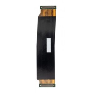 Main Board Flex Cable for Samsung Galaxy Note 10 Lite