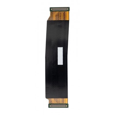 Main Board Flex Cable for Samsung Galaxy Note 10 Lite