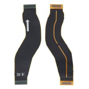 Main Board Flex Cable for Samsung Galaxy S22 Ultra 5G