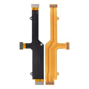 Main Board Flex Cable for Samsung Galaxy Tab A8 10.5 2021