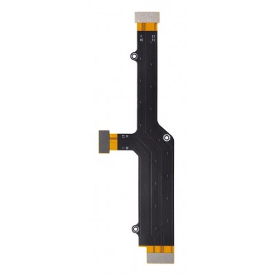 Main Board Flex Cable for Samsung Galaxy Tab A8 10.5 2021 - Image 3