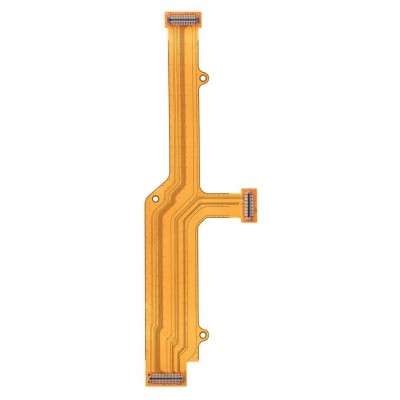 Main Board Flex Cable for Samsung Galaxy Tab A8 10.5 2021 - Image 4