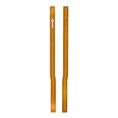 Main Board Flex Cable for Samsung Galaxy Tab A 10.1 2019