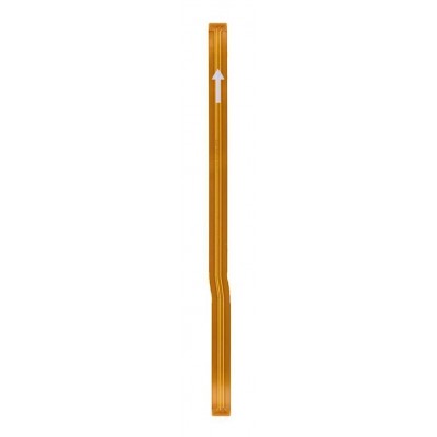 Main Board Flex Cable for Samsung Galaxy Tab A 10.1 2019 - Image 2