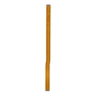 Main Board Flex Cable for Samsung Galaxy Tab A 10.1 2019 - Image 3