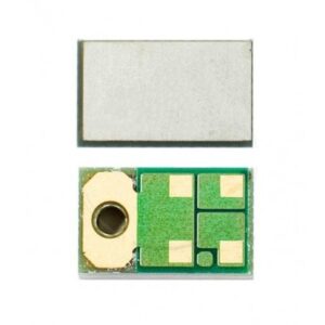 Microphone for Samsung Galaxy A22 5G