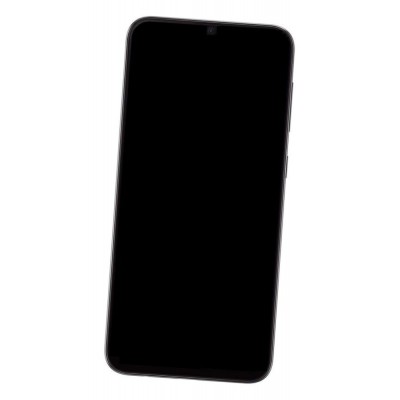 Microphone Flex Cable for Samsung Galaxy A30