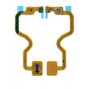 Microphone Flex Cable for Samsung Galaxy A80