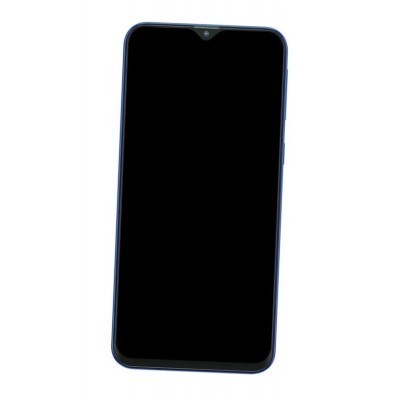 Microphone Flex Cable for Samsung Galaxy M20