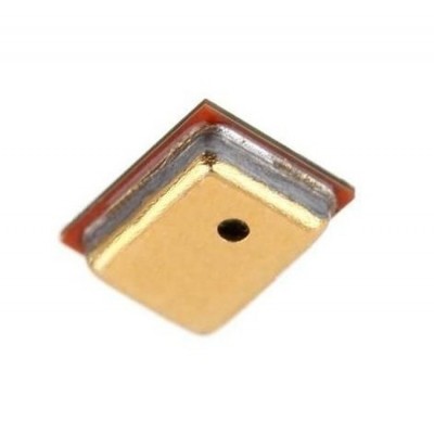 Microphone for Samsung Galaxy A80 - Image 2