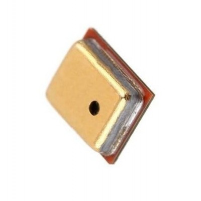 Microphone for Samsung Galaxy Tab A 8.0 2019