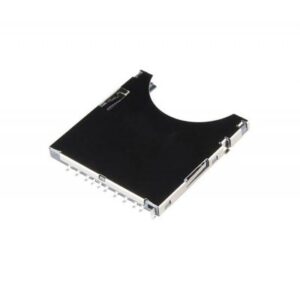 MMC Connector for Samsung Galaxy S10 Plus