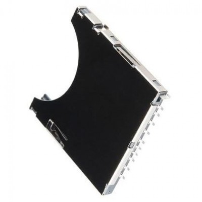 MMC Connector for Samsung Galaxy S10 Plus - Image 3