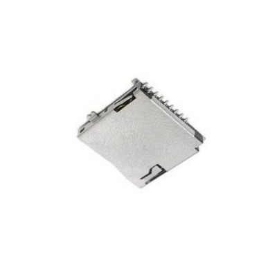 MMC Connector for Samsung Galaxy Tab A 8.0 2019 - Image 2
