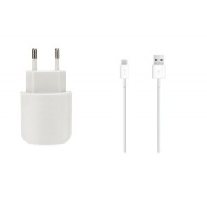 Charger for Samsung Galaxy Note 10 Lite - Desktop USB Wall Charger