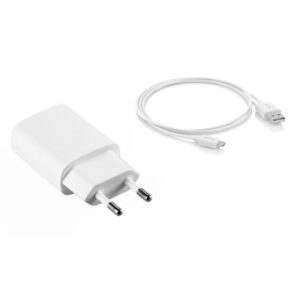 Charger for Samsung Galaxy S10 - Desktop USB Wall Charger
