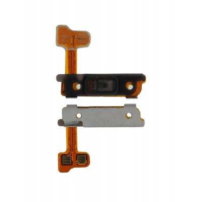Power Button Flex Cable for Samsung Galaxy S10 - On Off Flex / PCB