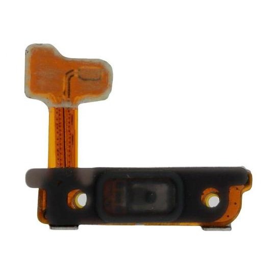 Power Button Flex Cable for Samsung Galaxy S10 - On Off Flex / PCB - Image 2