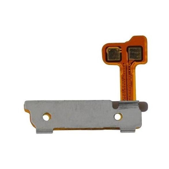 Power Button Flex Cable for Samsung Galaxy S10 - On Off Flex / PCB - Image 3