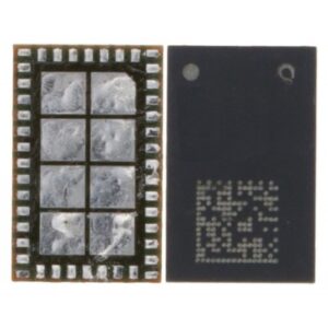 Power Amplifier IC for Samsung Galaxy A51