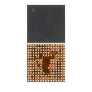 Power Manager IC for Samsung Galaxy S10