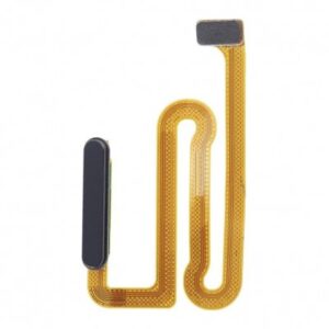 Power Button Flex Cable for Samsung Galaxy A13 - On Off Flex / PCB