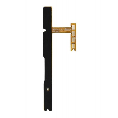 Power Button Flex Cable for Samsung Galaxy A14 5G - On Off Flex / PCB - Image 2