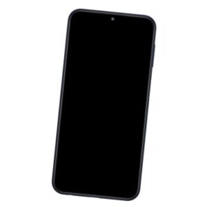 Power Button Flex Cable for Samsung Galaxy M34 5G - On Off Flex / PCB