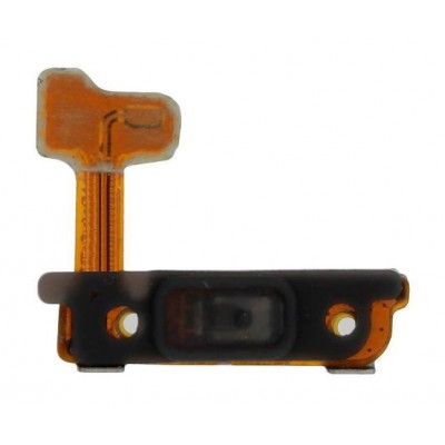 Power Button Flex Cable for Samsung Galaxy S10 Plus - On Off Flex / PCB - Image 2