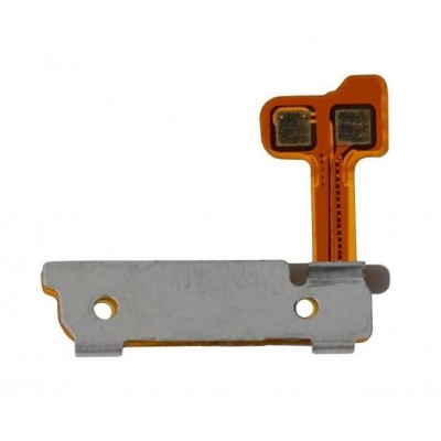 Power Button Flex Cable for Samsung Galaxy S10 Plus - On Off Flex / PCB - Image 3