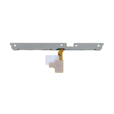 Power Button Flex Cable for Samsung Galaxy S20 FE 5G - On Off Flex / PCB