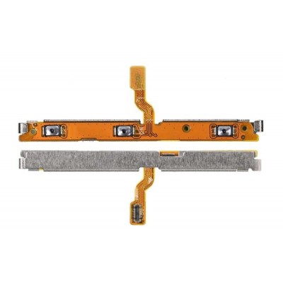 Power Button Flex Cable for Samsung Galaxy S20 Plus - On Off Flex / PCB