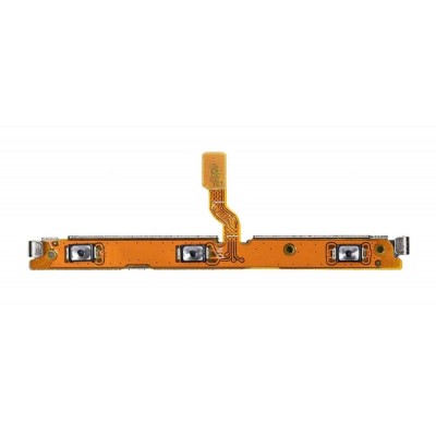 Power Button Flex Cable for Samsung Galaxy S20 Plus - On Off Flex / PCB - Image 2