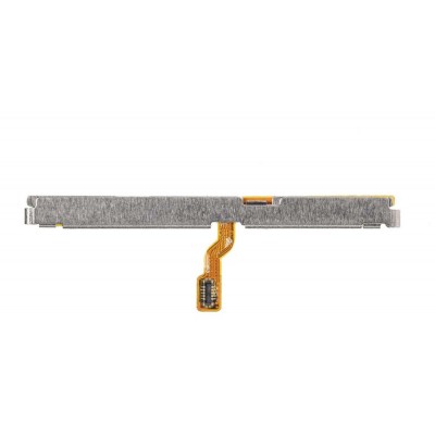 Power Button Flex Cable for Samsung Galaxy S20 Plus - On Off Flex / PCB - Image 3