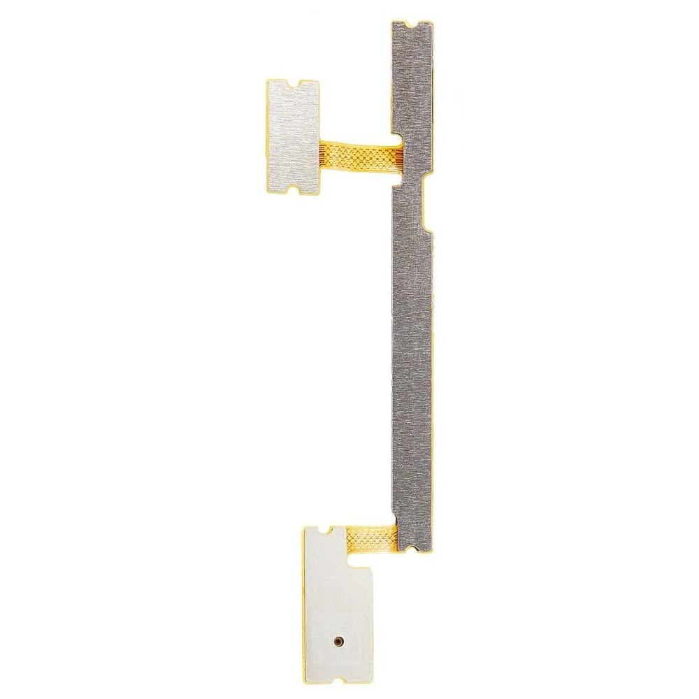 Volume Button Flex Cable for Samsung Galaxy Tab A7 Lite - Image 2