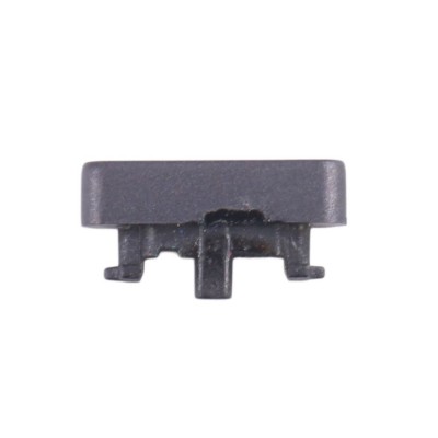Power Button Outer for Samsung Galaxy Tab A8 10.5 2021 Grey - Plastic On Off Switch