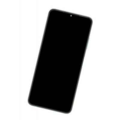 Proximity Light Sensor Flex Cable for Samsung Galaxy A22 5G