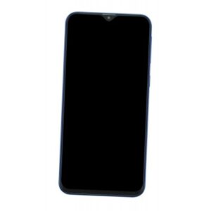 Proximity Light Sensor Flex Cable for Samsung Galaxy M20