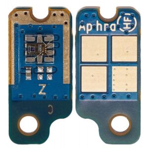 Proximity Light Sensor Flex Cable for Samsung Galaxy Tab A7 Lite