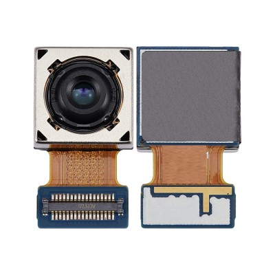 Replacement Back Camera for Samsung Galaxy A13 (Main Camera) - Image 3